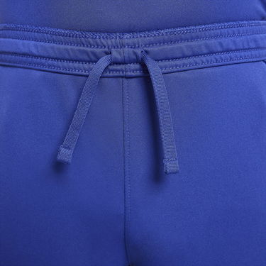 Šortky Nike Dri-FIT Academy 25 Shorts Modrá | hj3718-539, 1