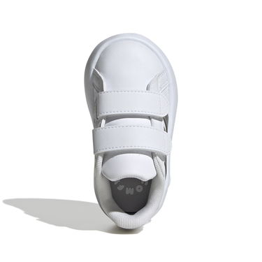 Tenisky a topánky adidas Performance Grand Court 2.0 CF Biela | ID5274, 1