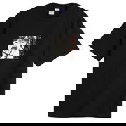 Third Eye Graphic Tee