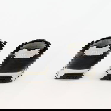 Tenisky a topánky Vans Rowley Xlt LX Modrá Čierna | VN000CQFINK1, 3
