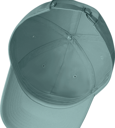 Šiltovka Nike Nike Club Unstructured Cap Zelené | fb5369-017, 6