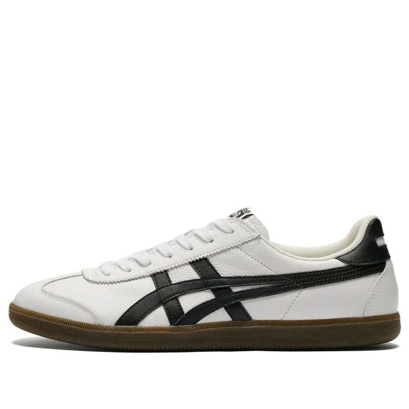 Tenisky a topánky Onitsuka Tiger Tokuten Biela | 1183C429-100