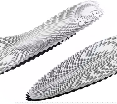 Tenisky a topánky Under Armour Flow Velociti Wind 2 W Čierna | 3024911-003, 2