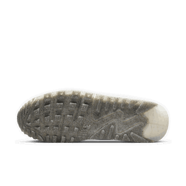 Tenisky a topánky Nike Air Max 90 Terrascape Šedá | DQ3987-101, 3