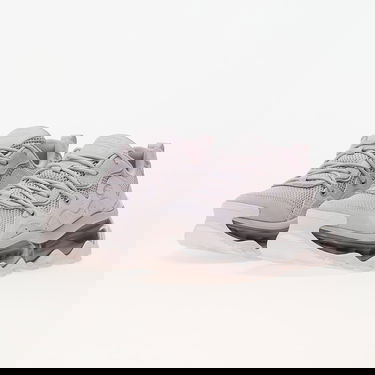 Tenisky a topánky Skechers Uno Chaos Lavender Fialová | 177935 LAV, 5