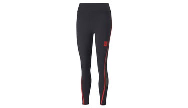 Legíny Puma x Vogue Leggings Čierna | 534692_01, 0