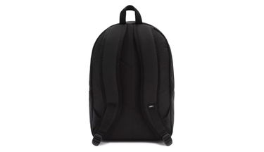 Batoh Vans MN Construct Skool BackPack Čierna | VN0A5FHWY28, 2
