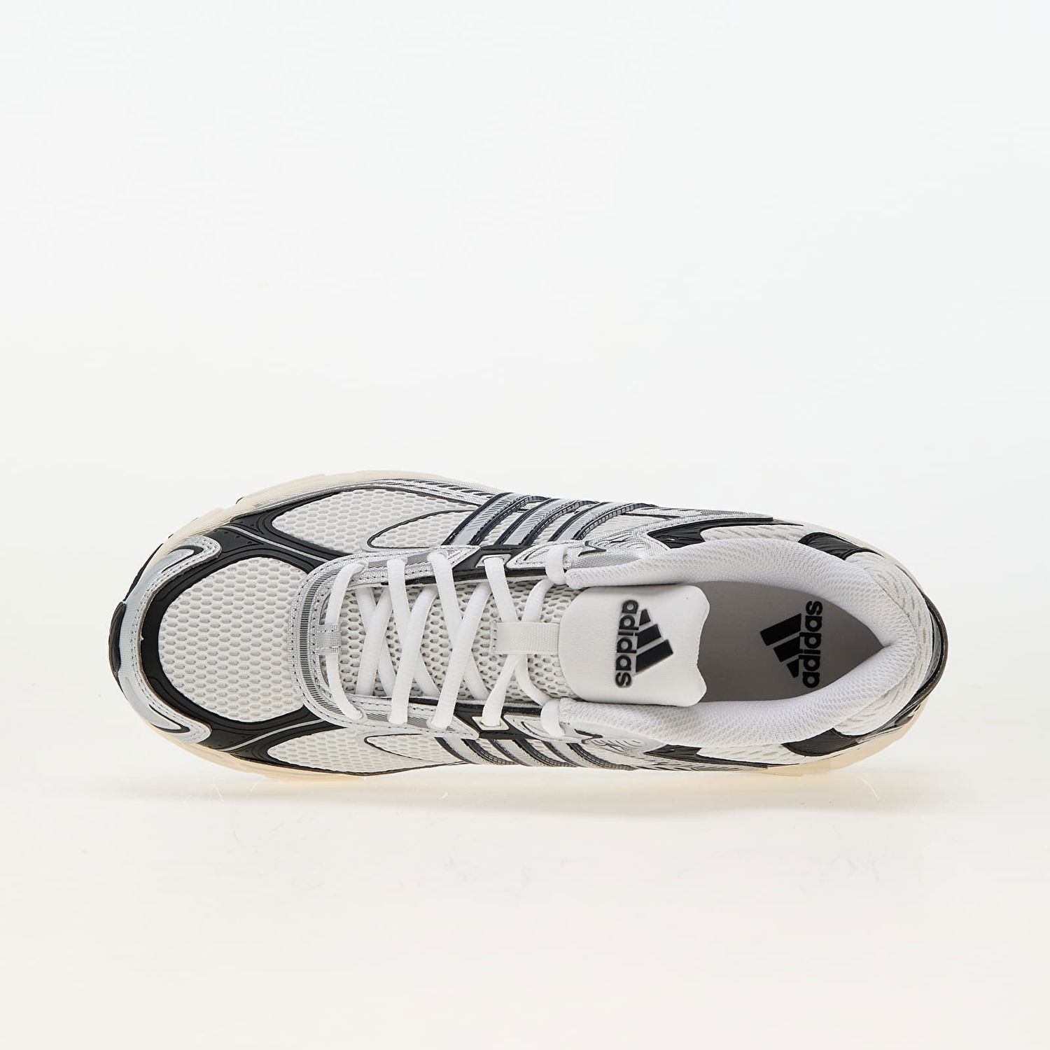 Tenisky a topánky adidas Originals Response CL Šedá | IG6226, 1