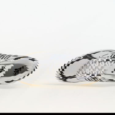 Tenisky a topánky adidas Originals Response CL Šedá | IG6226, 1