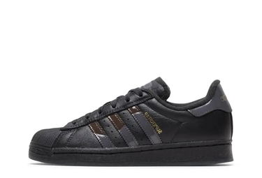 Tenisky a topánky adidas Originals Dime x  Superstar ADV "Cloud Carbon" Čierna | FZ6003, 1