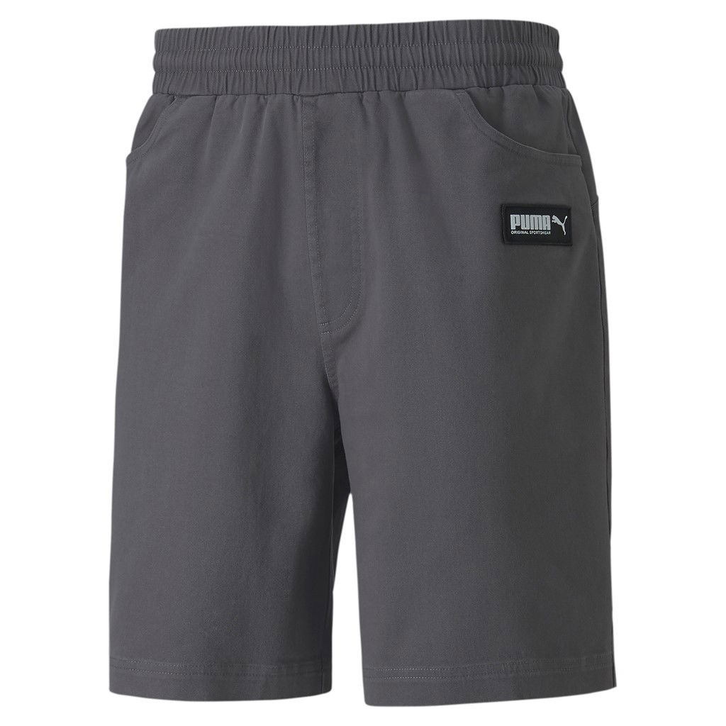 FUSION Shorts 8 M