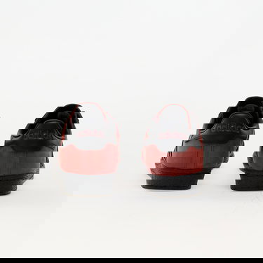 Tenisky a topánky adidas Originals SUPERSTAR 82 Červená | IG9271, 4