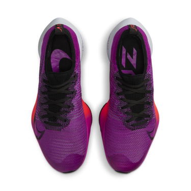 Tenisky a topánky Nike Air Zoom Tempo NEXT% W Fialová | CI9924-501, 2