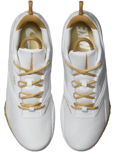 Tenisky a topánky Nike AIR ZOOM HYPERACE 3 Biela | fq7074-105, 4