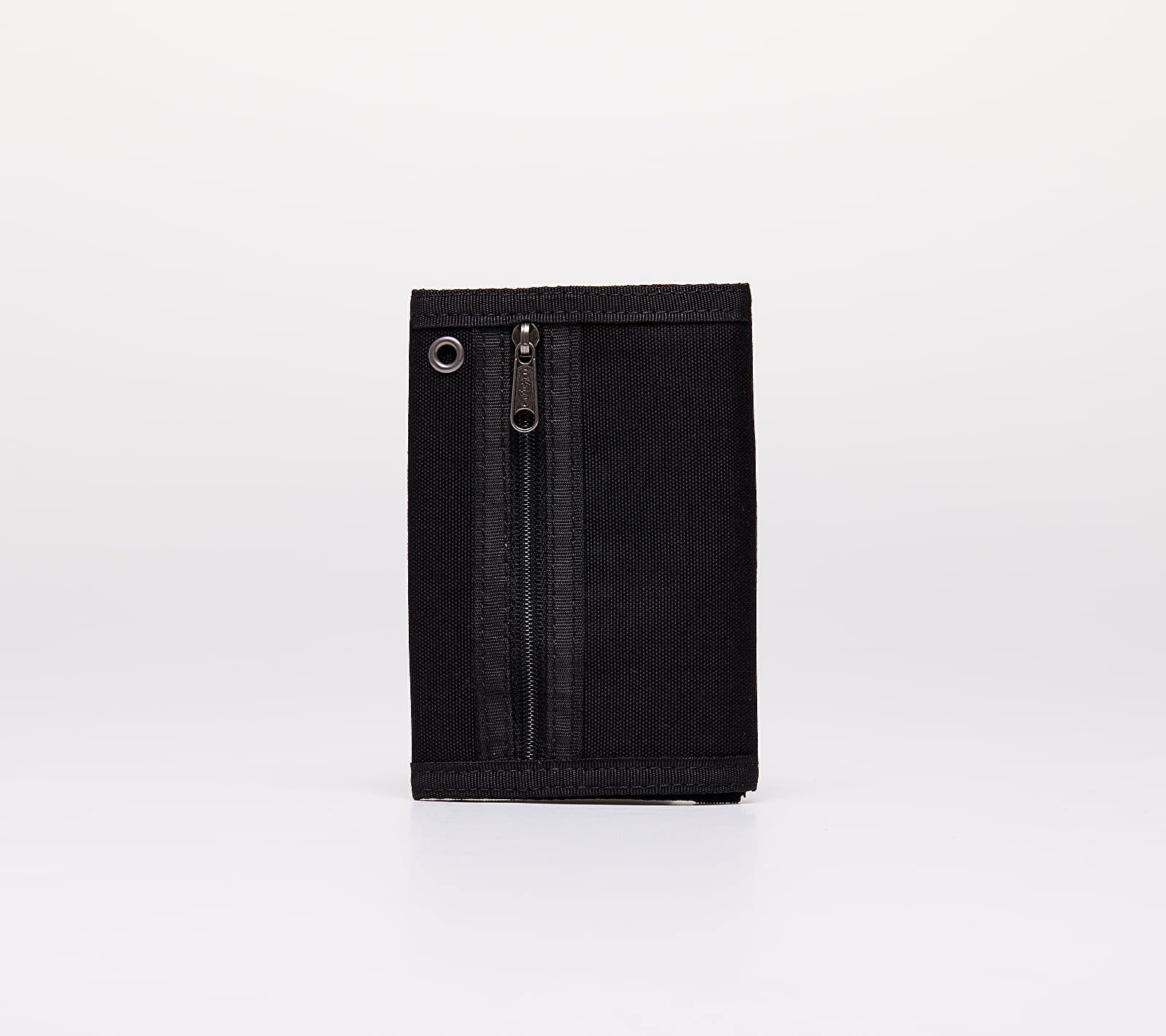 Crew Single Wallet