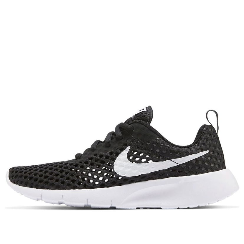 Tenisky a topánky Nike Tanjun Čierna | CW3178-001