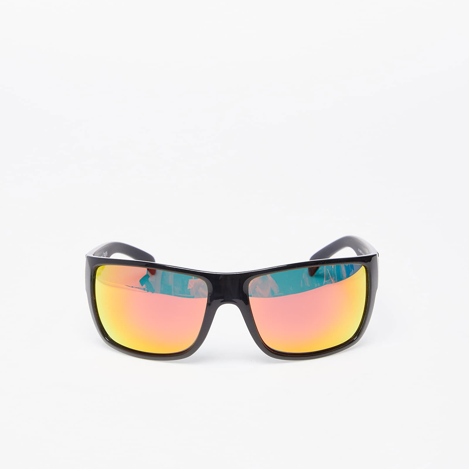 Zenith Sunglasses