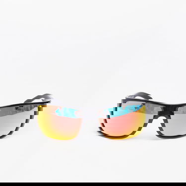Slnečné okuliare Horsefeathers Zenith Sunglasses Čierna | AM071D, 0