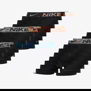 Dri-FIT Essential Micro Boxer Trunks 3-Pack