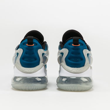 Tenisky a topánky Nike Air Max Zephyr Tyrkysová | CV8837-001, 3