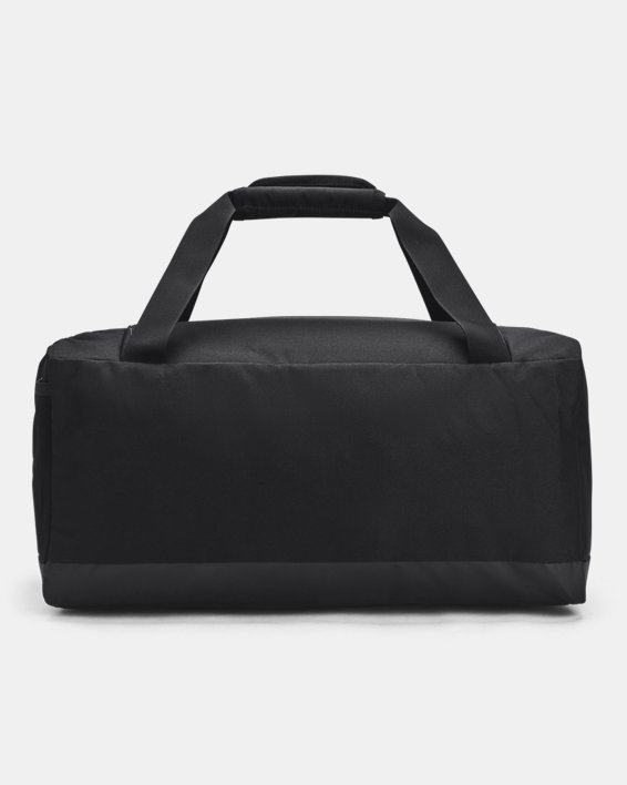 Cestovná taška Under Armour Travel Bag Čierna | 1376466-001, 1