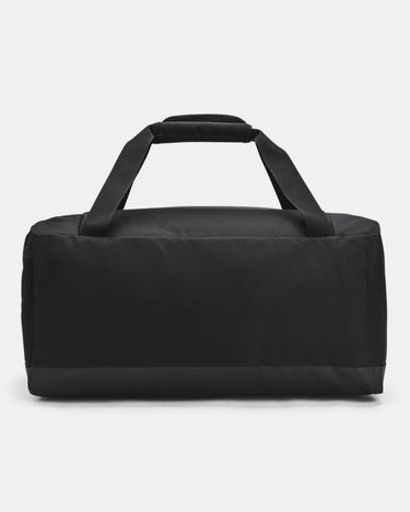 Cestovná taška Under Armour Travel Bag Čierna | 1376466-001, 1