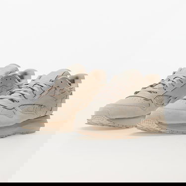 Tenisky a topánky Reebok Classic Leather Béžová | GV8928, 5