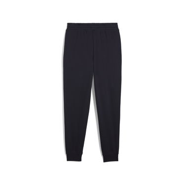 Mikina Puma Essentials Logo No. 1 Sweatpants Navy | 682606_16, 6