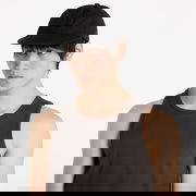 Post Archive Faction (PAF) 8.0 Logo Cap