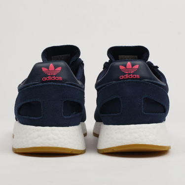 Tenisky a topánky adidas Originals I - 5923 Navy | DB3012, 3
