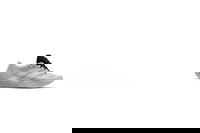 Originals Climacool Laced