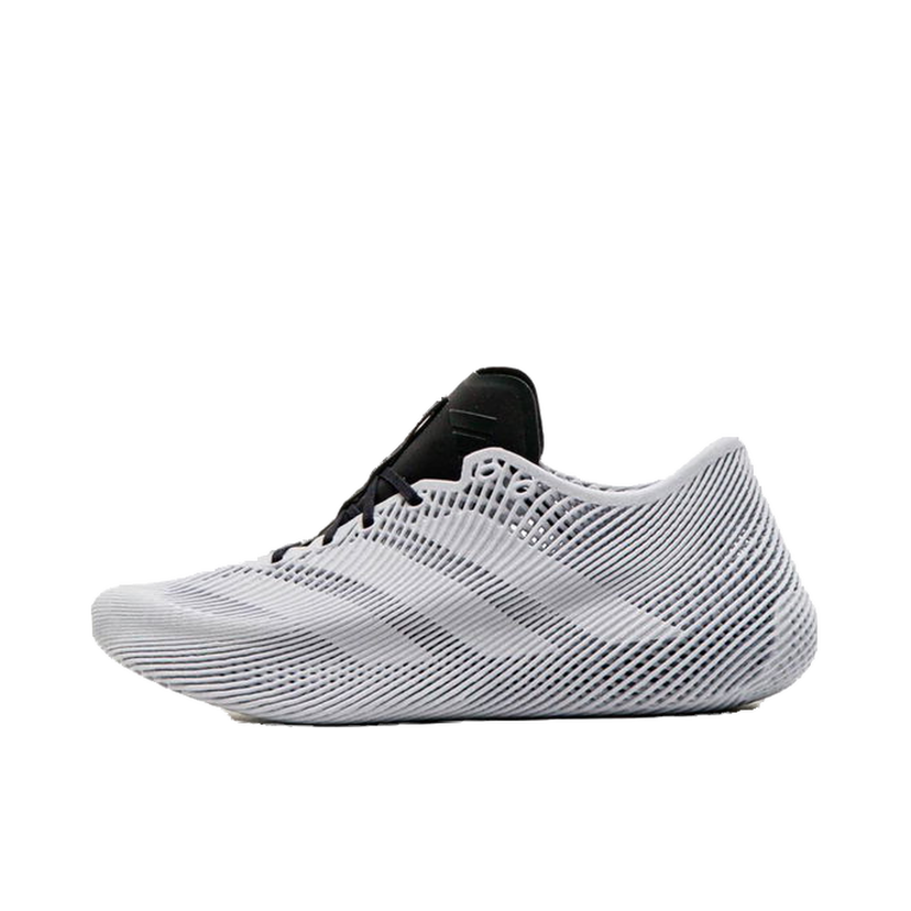 Tenisky a topánky adidas Originals Originals Climacool Laced Biela | JQ6647