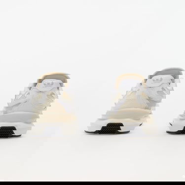 Tenisky a topánky adidas Originals Zentic W Béžová | GW4429, 2