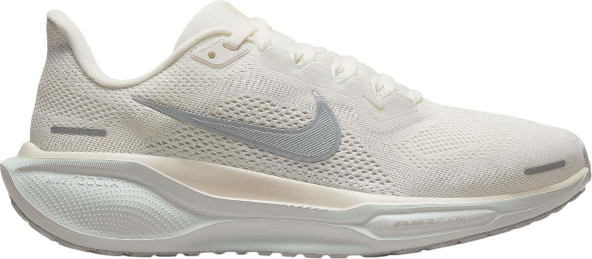 Tenisky a topánky Nike Pegasus 41 Premium Biela | hq3492-133, 0
