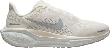 Tenisky a topánky Nike Pegasus 41 Premium Biela | hq3492-133, 0