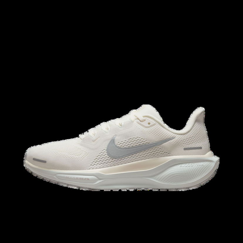 Tenisky a topánky Nike Pegasus 41 Premium Biela | hq3492-133