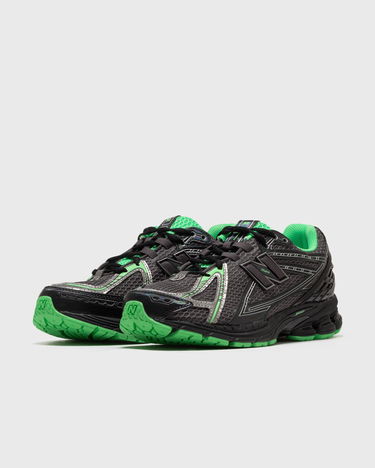 Tenisky a topánky New Balance 1906R Čierna | U1906RCT, 1