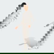 Essentials 3-Stripes Tracksuit