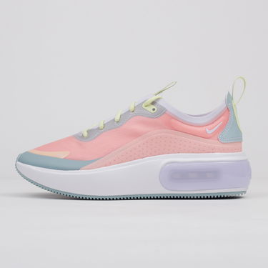 Tenisky a topánky Nike W Air Max DIA SE Ružová | AR7410-603, 1