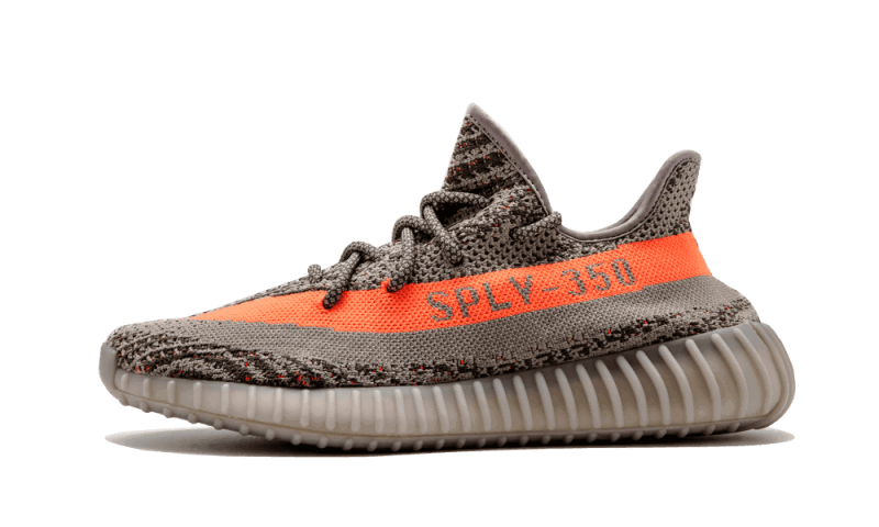 Tenisky a topánky adidas Yeezy Yeezy Boost 350 V2 "Beluga" Béžová | BB1826, 0