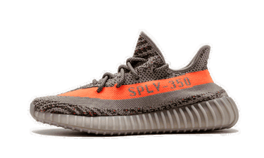 Tenisky a topánky adidas Yeezy Yeezy Boost 350 V2 "Beluga" Béžová | BB1826, 0