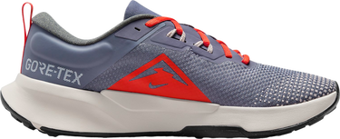 Tenisky a topánky Nike Juniper Trail 2 GORE-TEX Šedá | fb2067-006, 2