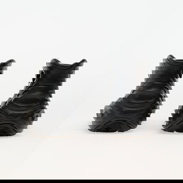 Tenisky a topánky Merrell 1TRL Hydro Next Gen Boot Se Black Čierna | J007308, 4