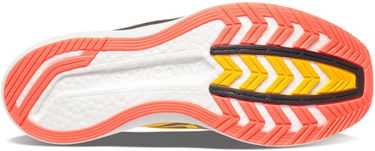 Tenisky a topánky Saucony Endorphin Pro 2 Žltá | S20687-16, 3