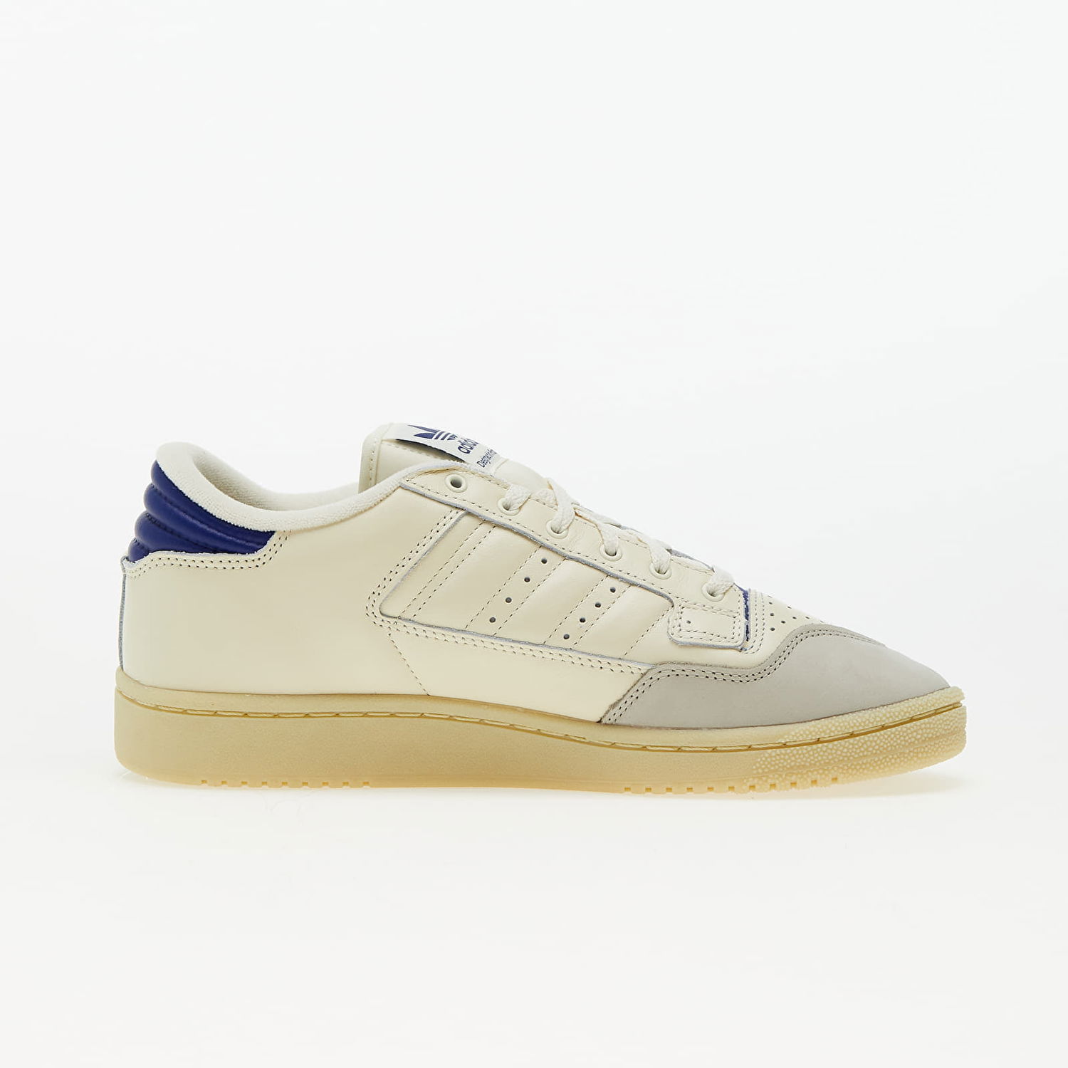 Tenisky a topánky adidas Originals adidas Centennial 85 Lo Béžová | IE3036, 1