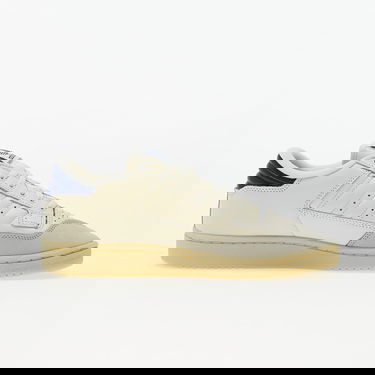 Tenisky a topánky adidas Originals adidas Centennial 85 Lo Béžová | IE3036, 1