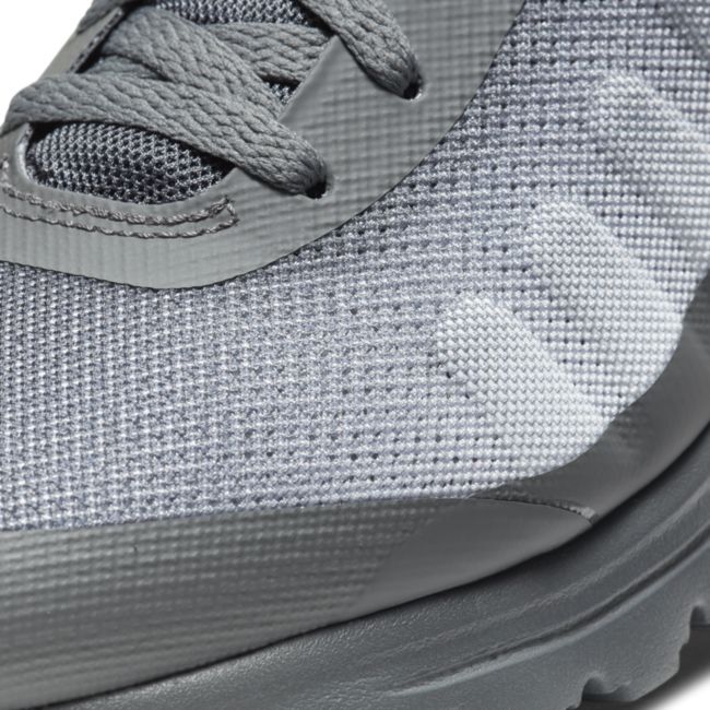 Tenisky a topánky Nike Air Max Invigor Šedá | CU1924-002, 1