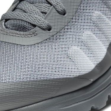 Tenisky a topánky Nike Air Max Invigor Šedá | CU1924-002, 1