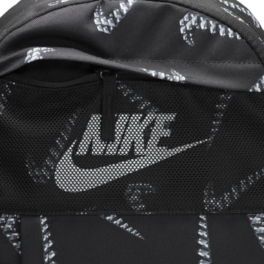 Batoh Nike Backpack 21L Čierna | DQ5962-010, 2