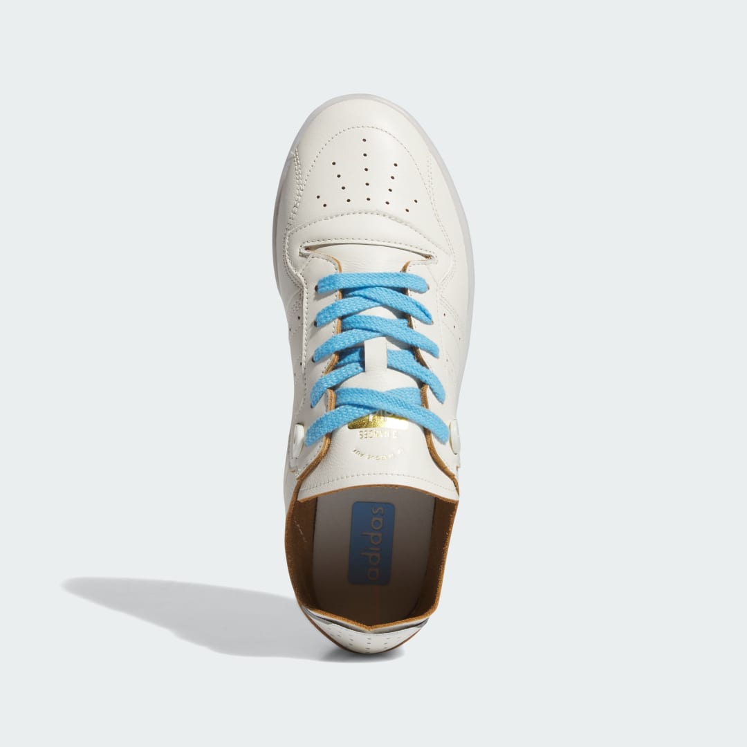 Tenisky a topánky adidas Originals Rivalry Summer Low Biela | ID2844, 1